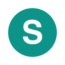 Surfer SEO logo